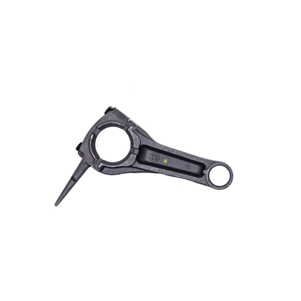 Ojnica motora Zongshen 190F (OEM 100003458)