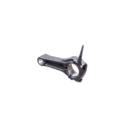 Ojnica motora Zongshen 190F (OEM 100003458)