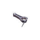 Ojnica motora Zongshen 190F (OEM 100003458)
