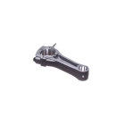 Ojnica motora Zongshen 190F (OEM 100003458)