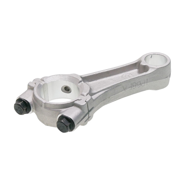 Ojnica pre Čínske motorové kosačky a kosačky z hobbymarketov GGP Stiga