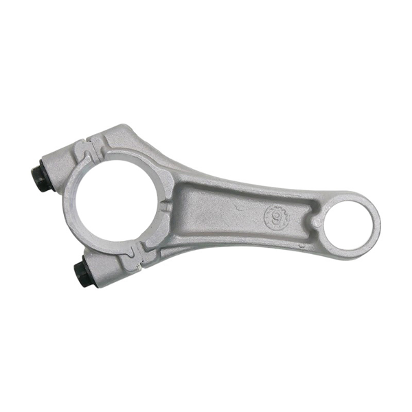 Ojnica pre Čínske motorové kosačky a kosačky z hobbymarketov GGP Stiga