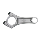 Ojnica pre Čínske motorové kosačky a kosačky z hobbymarketov GGP Stiga