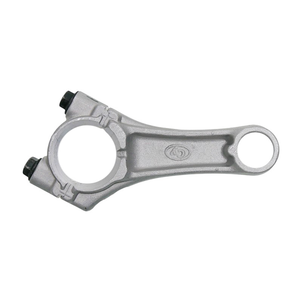 Ojnica pre Čínske motorové kosačky a kosačky z hobbymarketov GGP Stiga