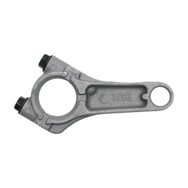 Ojnica pre Čínske motorové kosačky a kosačky z hobbymarketov NAC T375 T475