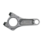 Ojnica pre Čínske motorové kosačky a kosačky z hobbymarketov NAC T575