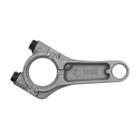 Ojnica pre Čínske motorové kosačky a kosačky z hobbymarketov NAC T575