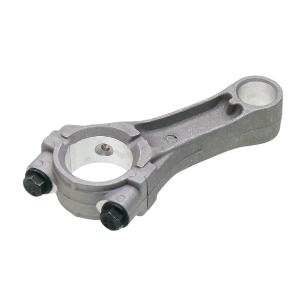 Ojnica pre Čínske motorové kosačky a kosačky z hobbymarketov NAC T575