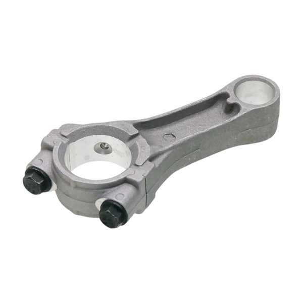 Ojnica pre Čínske motorové kosačky a kosačky z hobbymarketov NAC T575