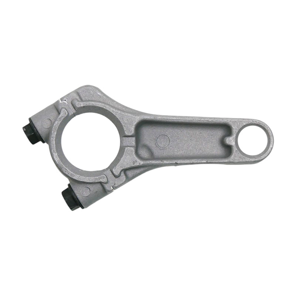 Ojnica pre Čínske motorové kosačky a kosačky z hobbymarketov NAC T575