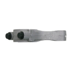 Ojnica pre Čínske motorové kosačky a kosačky z hobbymarketov NAC T575