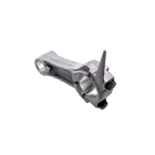 Ojnica pre Honda GX140 GX160 GX200 Zongshen 168FB 2. výbrus +0,50 (OEM 132A0ZE1000 13200ZE1010 13200-ZE1-000 13200-ZE1-010)