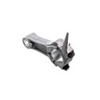 Ojnica pre Honda GX140 GX160 GX200 Zongshen 168FB 2. výbrus +0,50 (OEM 132A0ZE1000 13200ZE1010 13200-ZE1-000 13200-ZE1-010)