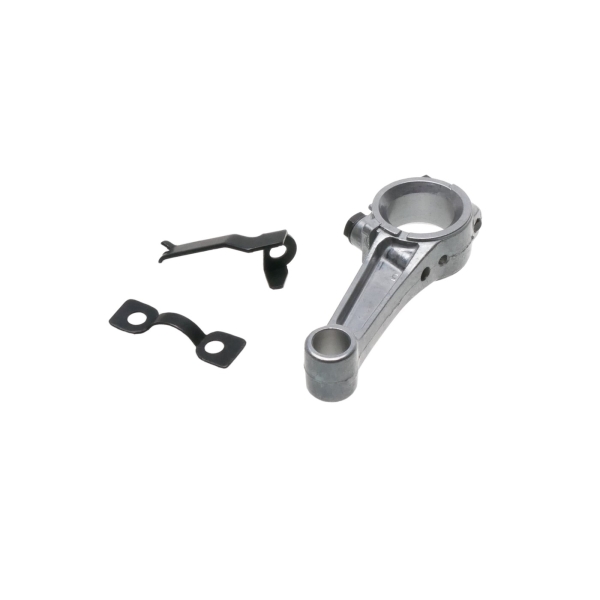 Ojnica pre motory Briggs & Stratton Classic Sprint výkon 3,5 PS (OEM 294201)