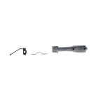 Ojnica pre motory Briggs & Stratton Classic Sprint výkon 3,5 PS (OEM 294201)