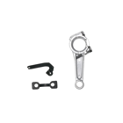 Ojnica pre motory Briggs & Stratton Classic Sprint výkon 3,5 PS (OEM 294201)