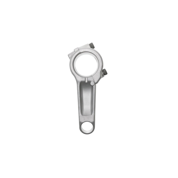 Ojnica pre motory Briggs & Stratton výkon 10,0 PS - 14,0 PS (OEM 791633)