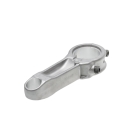 Ojnica pre motory Briggs & Stratton výkon 10,0 PS - 14,0 PS (OEM 791633)