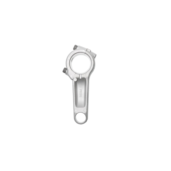 Ojnica pre motory Briggs & Stratton výkon 10,0 PS - 14,0 PS (OEM 791633)