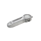 Ojnica pre motory Briggs & Stratton výkon 15,0 PS - 19,0 PS (OEM 791631)