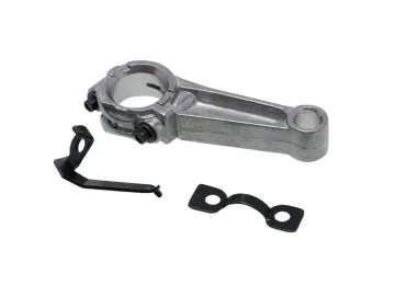Ojnica pre motory Briggs & Stratton výkon 3,5 PS - 5,0 PS (OEM 490566)