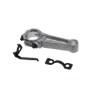 Ojnica pre motory Briggs & Stratton výkon 3,5 PS - 5,0 PS (OEM 490566)