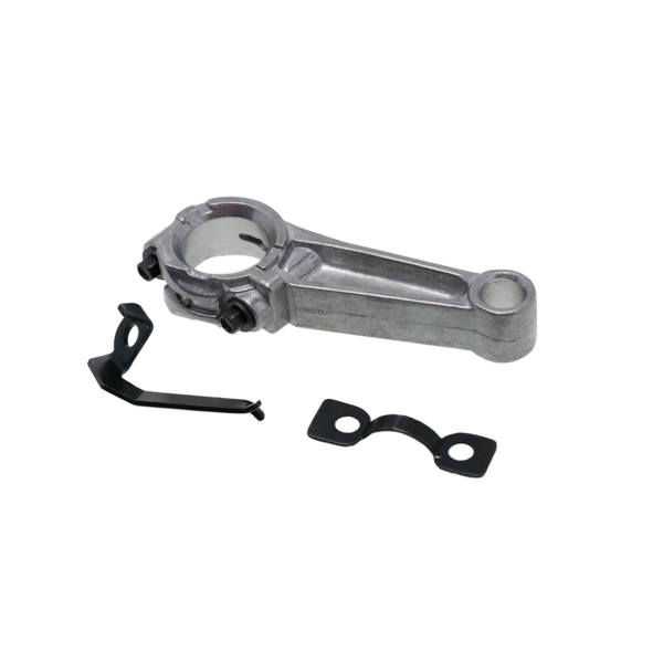 Ojnica pre motory Briggs & Stratton výkon 3,5 PS - 5,0 PS (OEM 490566)