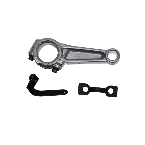 Ojnica pre motory Briggs & Stratton výkon 3,5 PS - 5,0 PS (OEM 490566)