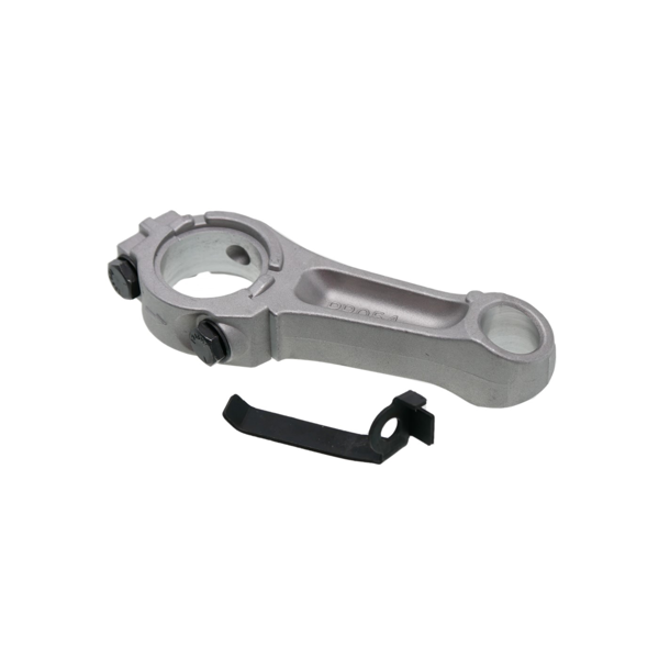 Ojnica pre motory Briggs & Stratton výkon 5,0 PS - 6,0 PS (OEM 499424)