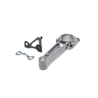 Ojnica pre motory Briggs & Stratton výkon 5,0 PS (OEM 299429)