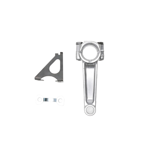 Ojnica pre motory Briggs & Stratton výkon 5,0 PS (OEM 299429)