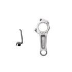 Ojnica pre motory Briggs & Stratton výkon 6,5 PS (OEM 690124 797436)