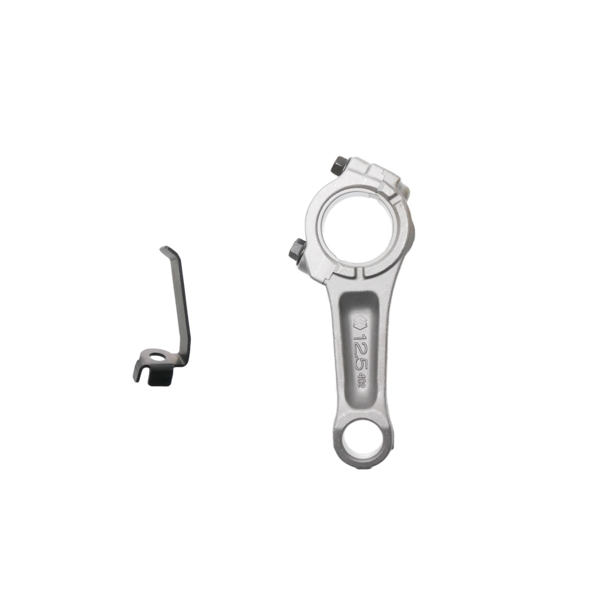 Ojnica pre motory Briggs & Stratton výkon 6,5 PS (OEM 690124 797436)