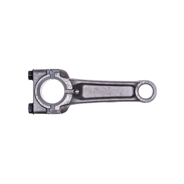 Ojnica pre motory Honda G200 13200-883-010 (OEM 13200883040 13200883060)