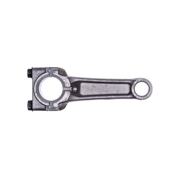 Ojnica pre motory Honda G200 13200-883-010 (OEM 13200883040 13200883060)