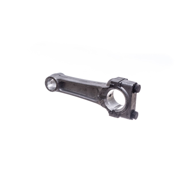 Ojnica pre motory Honda G200 13200-883-010 (OEM 13200883040 13200883060)