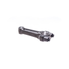 Ojnica pre motory Honda G200 13200-883-010 (OEM 13200883040 13200883060)