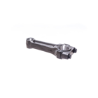 Ojnica pre motory Honda G200 13200-883-010 (OEM 13200883040 13200883060)