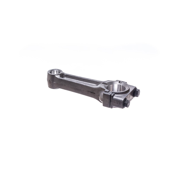 Ojnica pre motory Honda G200 13200-883-010 (OEM 13200883040 13200883060)