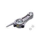 Ojnica pre motory Honda GX100 1. výbrus 13200-Z0D-305 +0,25 (OEM 13200-Z0D-305)