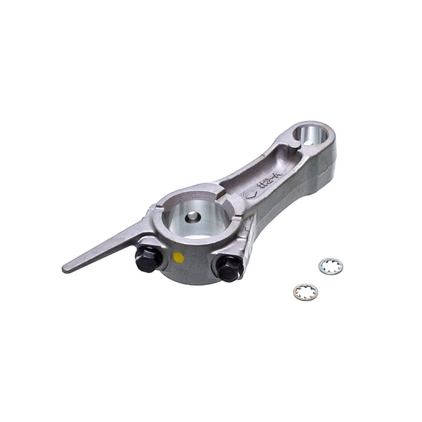 Ojnica pre motory Honda GX100 1. výbrus 13200-Z0D-305 +0,25 (OEM 13200-Z0D-305)