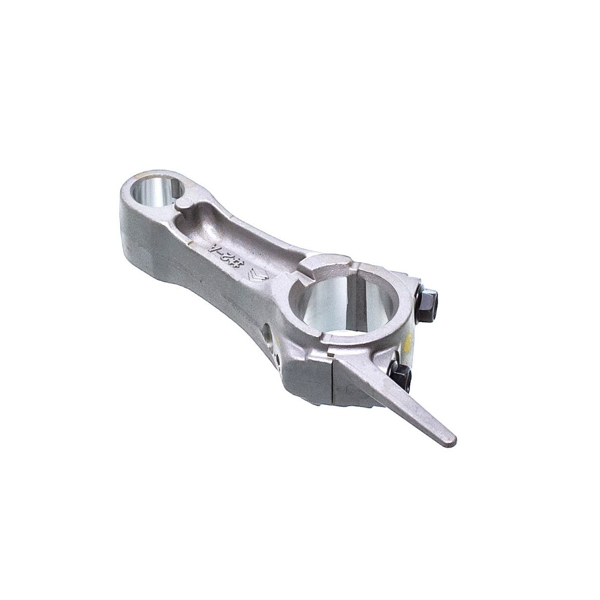 Ojnica pre motory Honda GX100 1. výbrus 13200-Z0D-305 +0,25 (OEM 13200-Z0D-305)