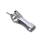 Ojnica pre motory Honda GX100 1. výbrus 13200-Z0D-305 +0,25 (OEM 13200-Z0D-305)