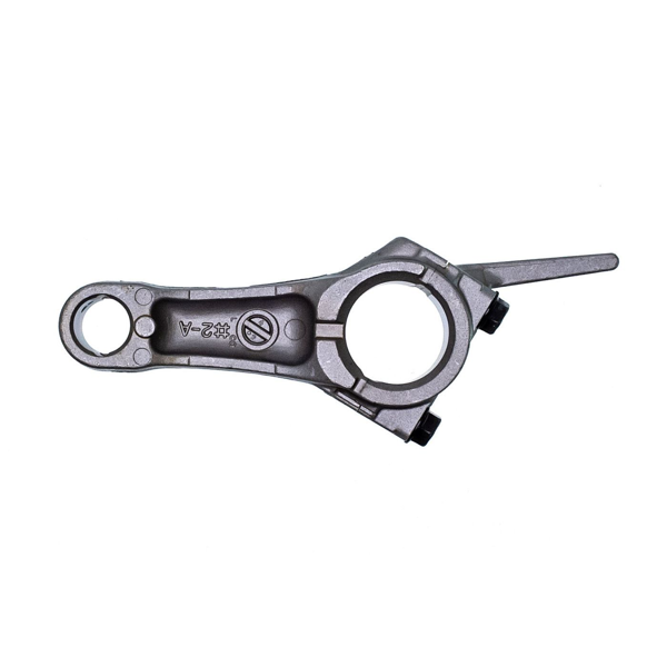 Ojnica pre motory Honda GX100 1. výbrus 13200-Z0D-305 +0,25 (OEM 13200-Z0D-305)