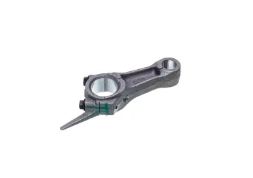 Ojnica pre motory Honda GX100 (OEM 13200-Z0D-000 13200Z0D000)