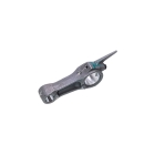 Ojnica pre motory Honda GX100 (OEM 13200-Z0D-000 13200Z0D000)