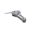 Ojnica pre motory Honda GX110 GX120 1. výbrus +0,25 (OEM 13200-ZE0-000 132A0ZE0000 13200Z0S800)