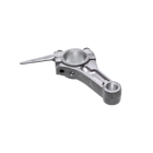 Ojnica pre motory Honda GX110 GX120 1. výbrus +0,25 (OEM 13200-ZE0-000 132A0ZE0000 13200Z0S800)