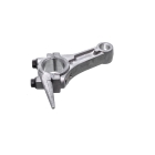 Ojnica pre motory Honda GX110 GX120 1. výbrus +0,25 (OEM 13200-ZE0-000 132A0ZE0000 13200Z0S800)