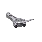 Ojnica pre motory Honda GX110 GX120 1. výbrus +0,25 (OEM 13200-ZE0-000 132A0ZE0000 13200Z0S800)